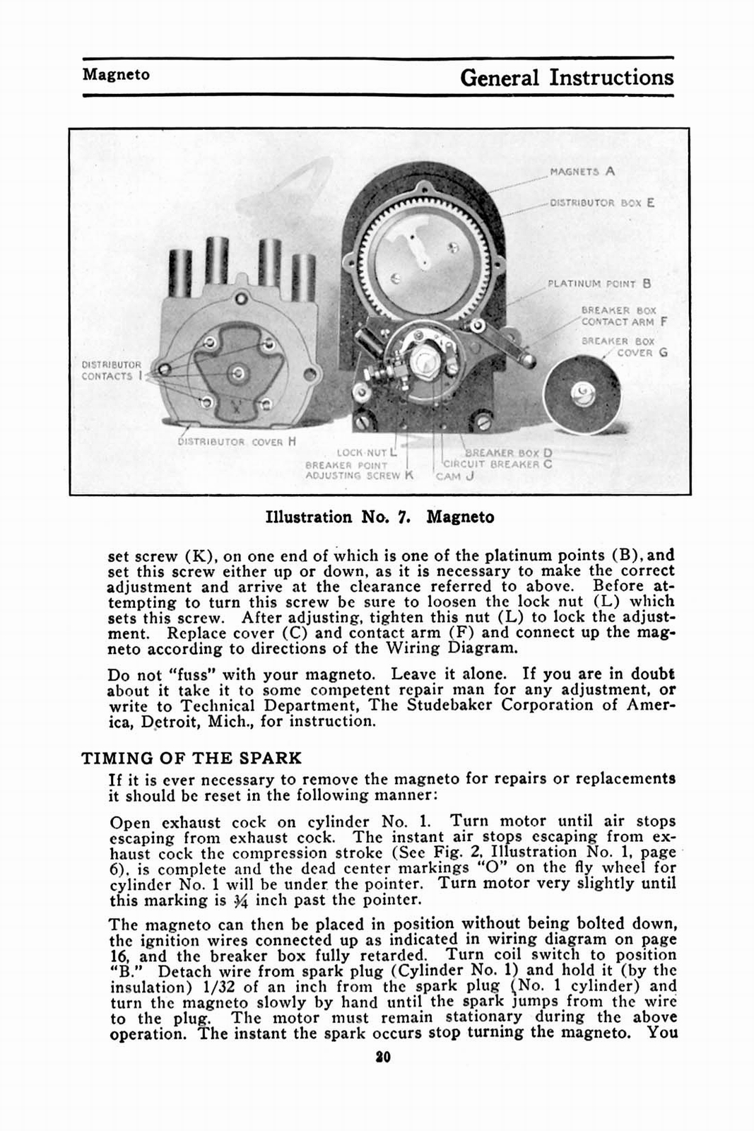 n_1913 Studebaker Model 35 Manual-20.jpg